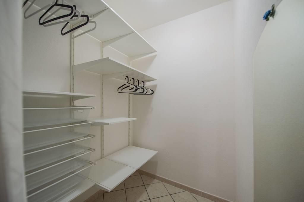 Napoli Sweet Home - Casa "Donna Rosa" Esterno foto