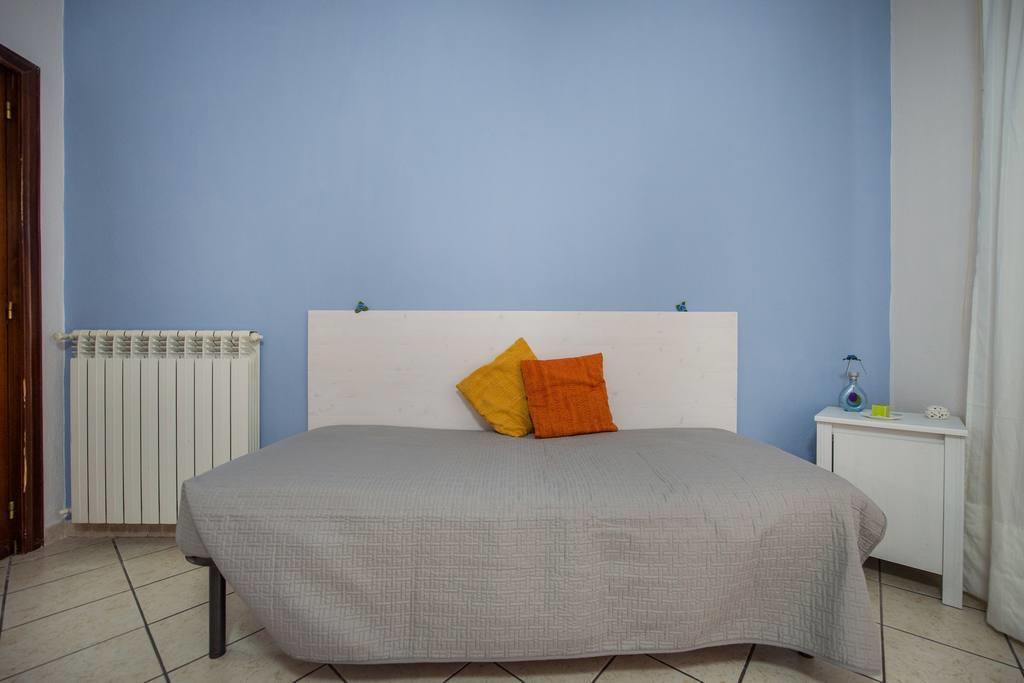 Napoli Sweet Home - Casa "Donna Rosa" Esterno foto