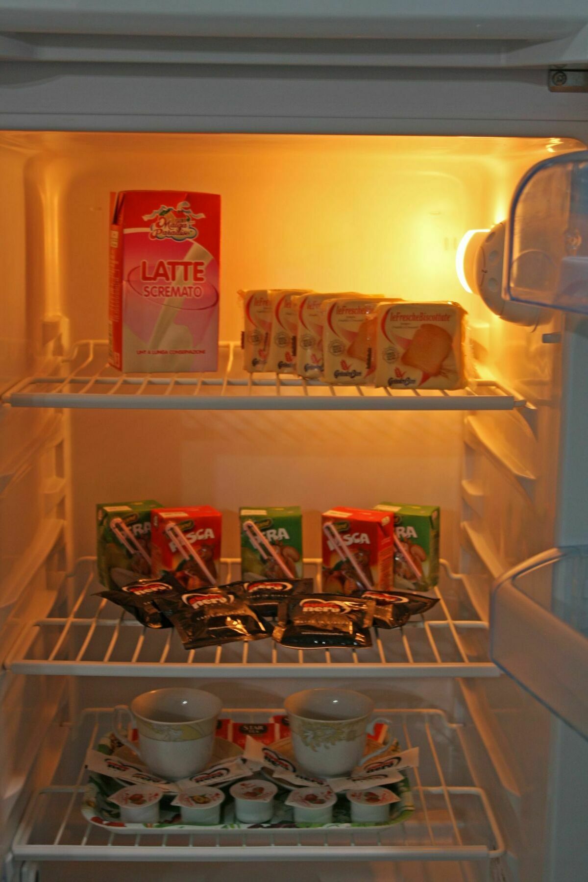 Napoli Sweet Home - Casa "Donna Rosa" Esterno foto