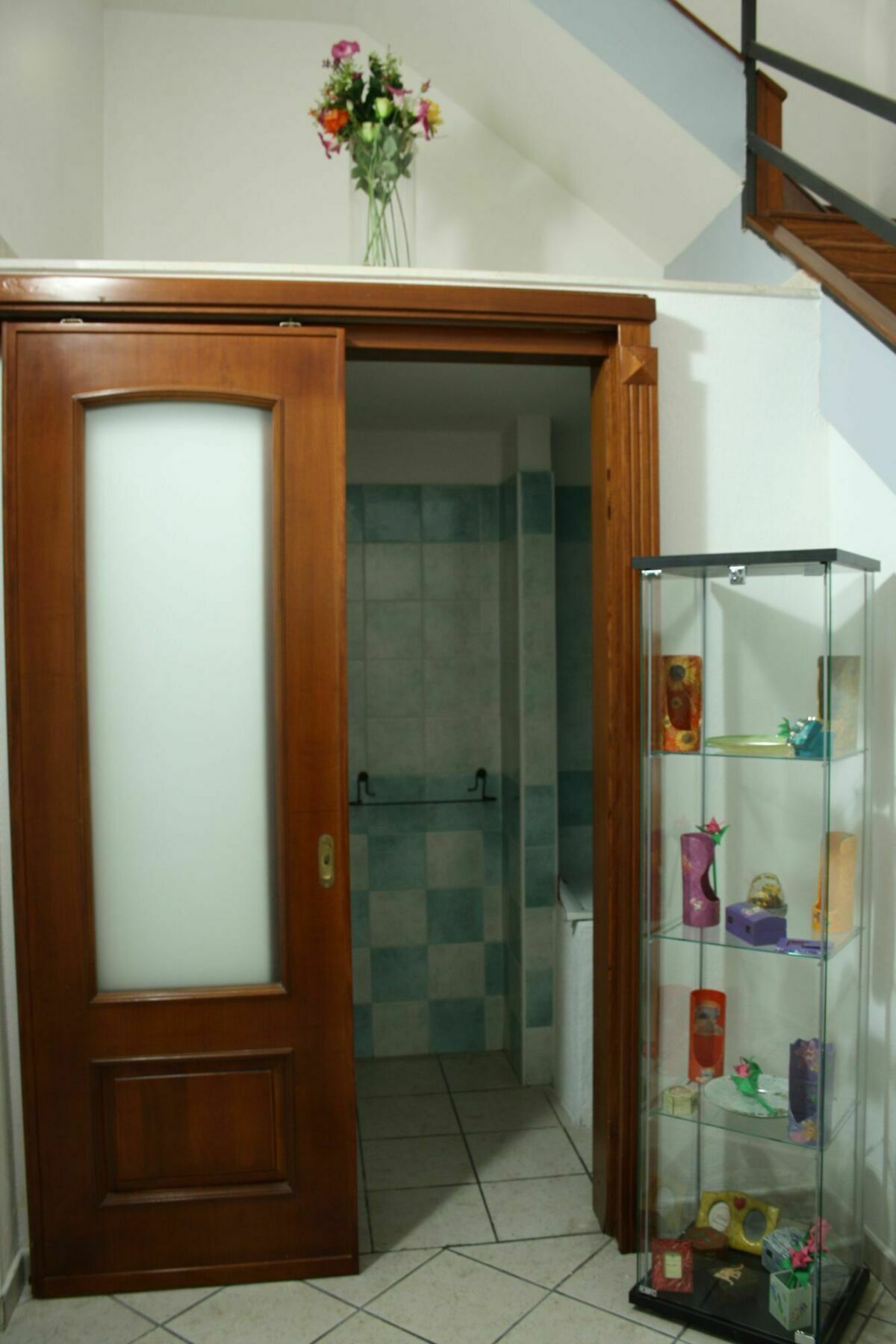 Napoli Sweet Home - Casa "Donna Rosa" Esterno foto