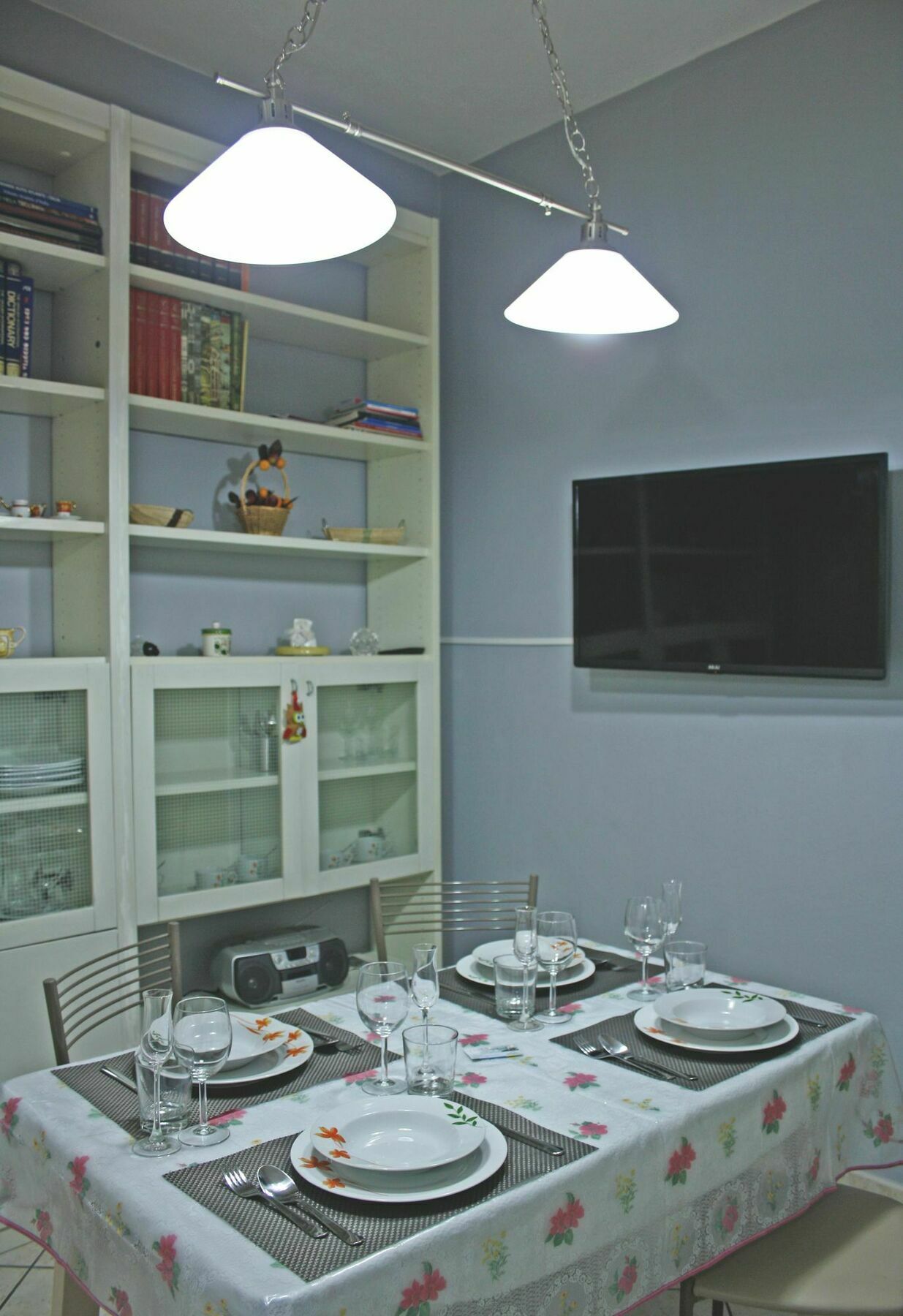 Napoli Sweet Home - Casa "Donna Rosa" Esterno foto