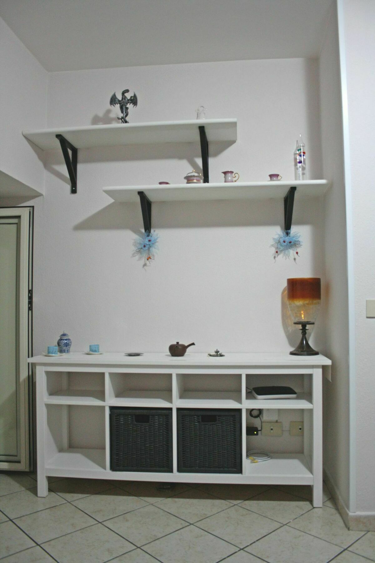 Napoli Sweet Home - Casa "Donna Rosa" Esterno foto