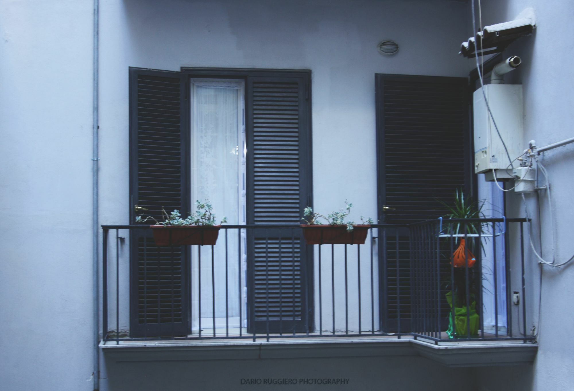 Napoli Sweet Home - Casa "Donna Rosa" Esterno foto